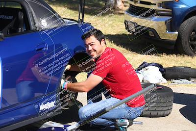media/Oct-19-2024-Speed Ventures (Sat) [[2b24c230c9]]/Around the Pits/